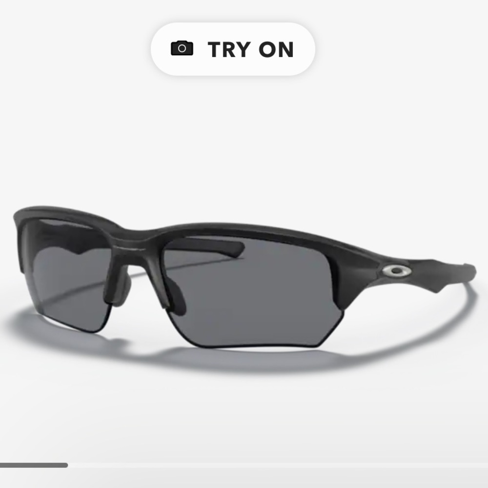 Oakley Flak Beta Sunglasses